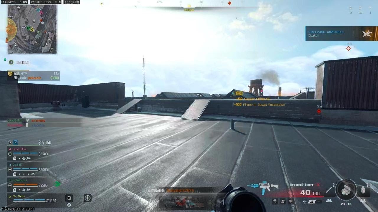 Call of Duty_20260221232638