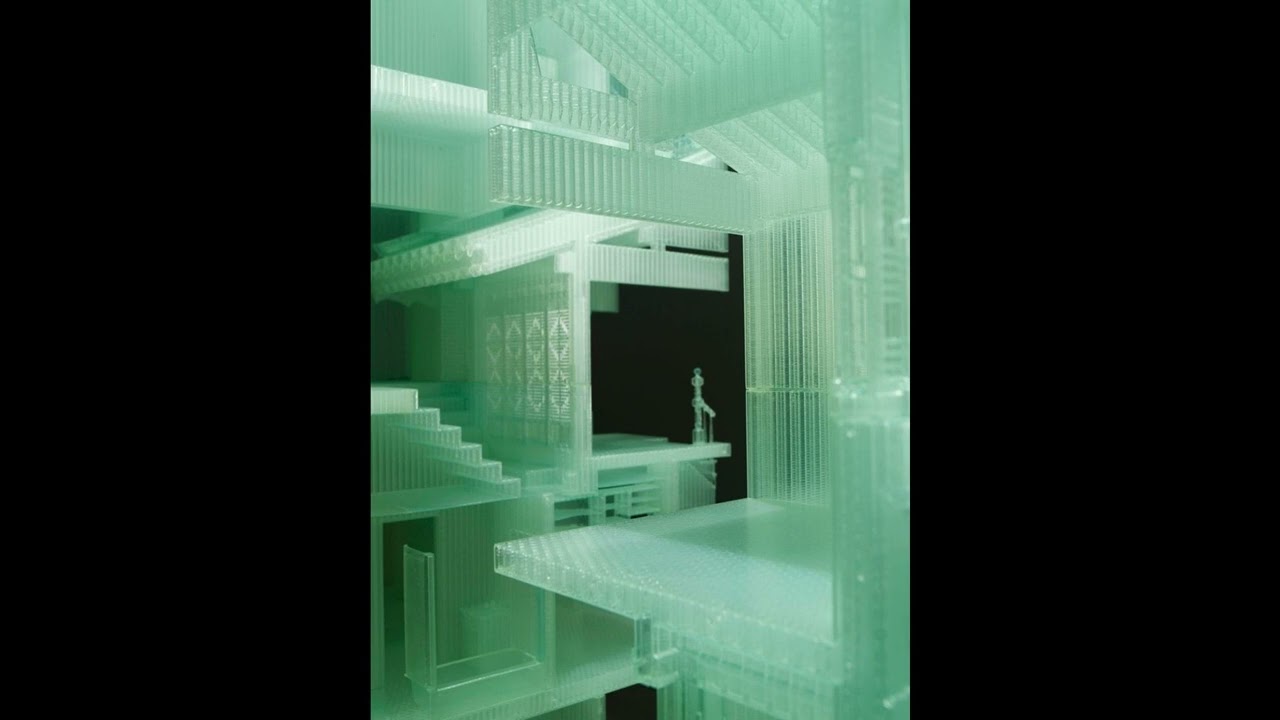 ''CHAMELEON'' ICYTWAT Type Beat