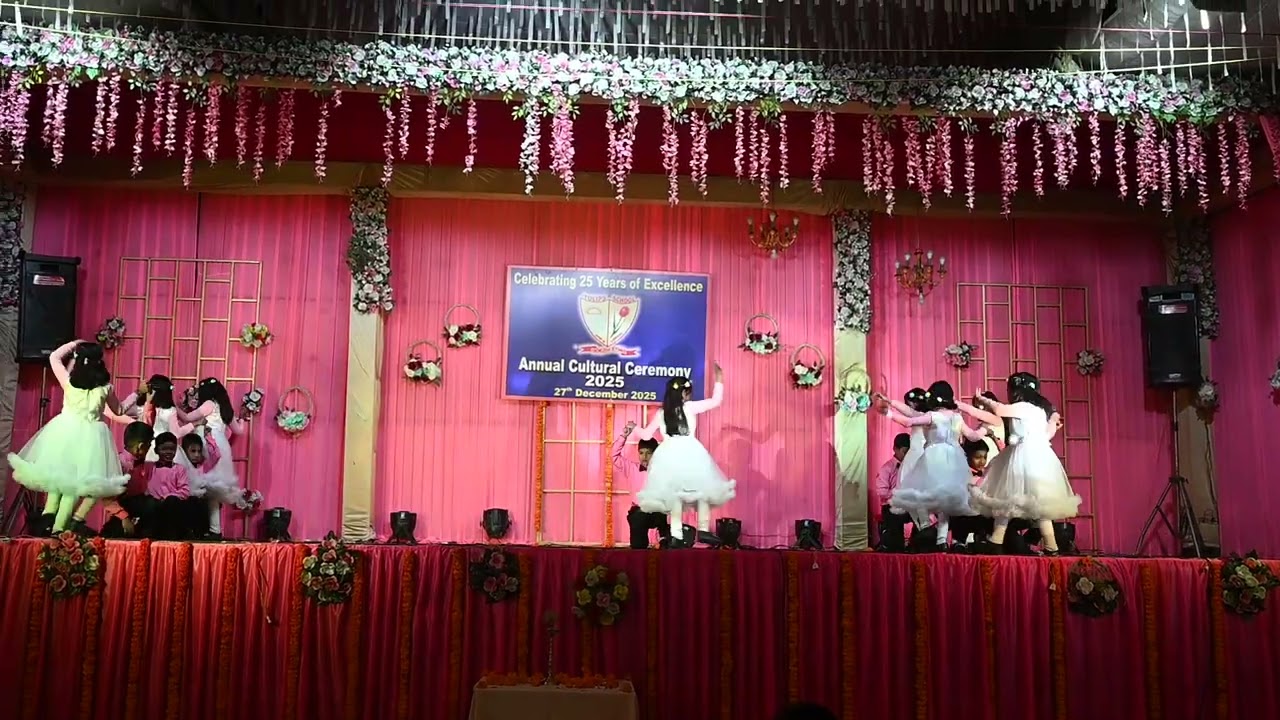 chale jaise hawayein song