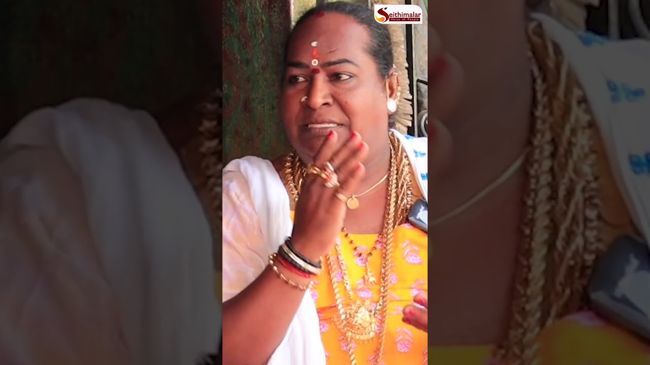 உஸ் பக்கத்துல உக்காந்து படிக்கிறியானு சொல்லுவாங்க 🥺  | Rajini Amma