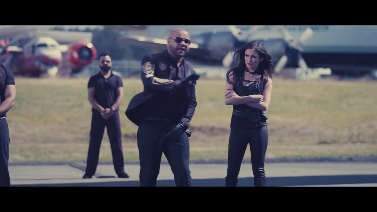 Peshi Full Video  Zora Randhawa  Latest Punjabi Song 2016  Speed Records