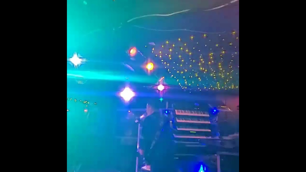 김태민방송 밤업소 라이브유튜브 방송촬영진행했습니다 