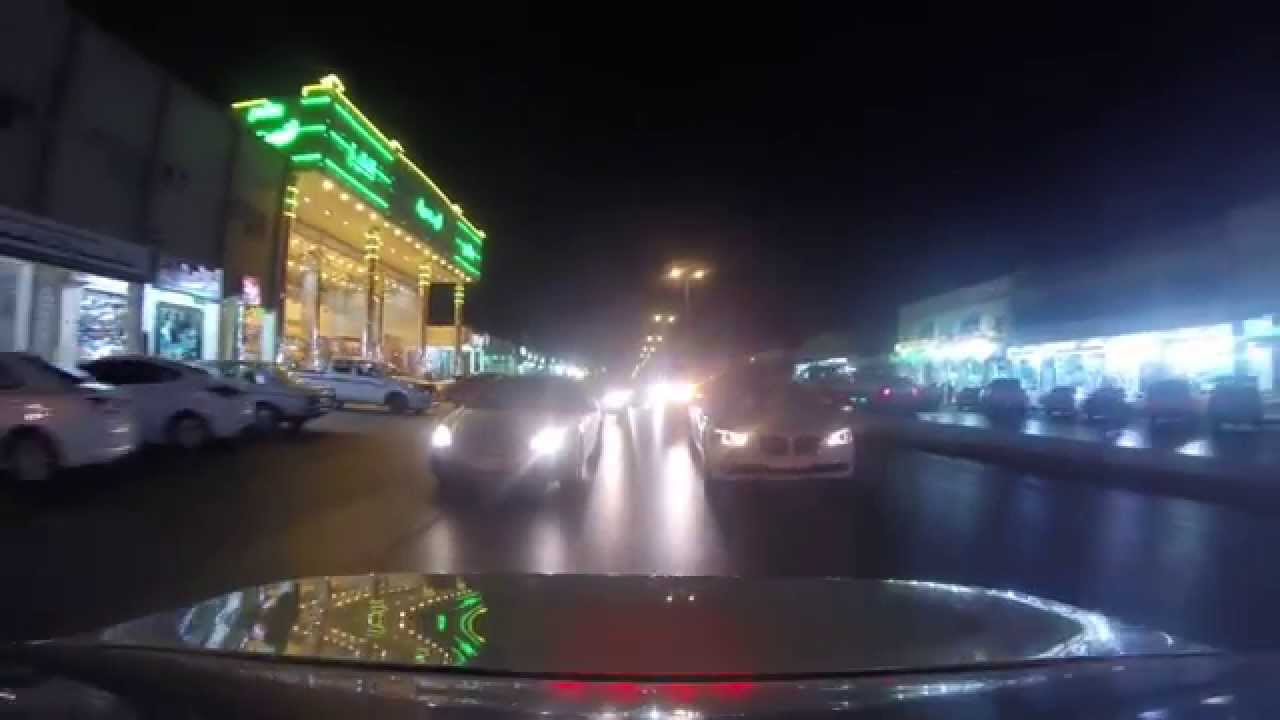 زواج عبدالملك الحيص