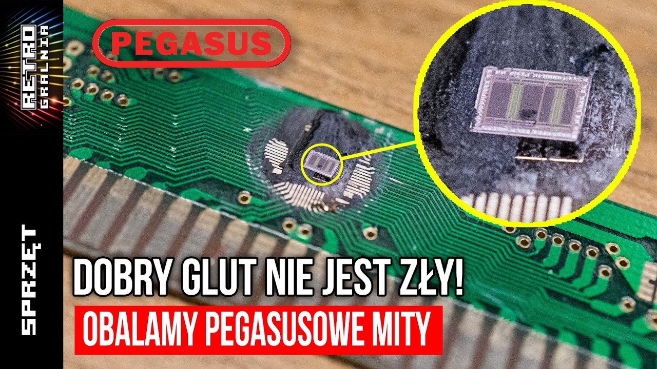 ⚙️ Mit 