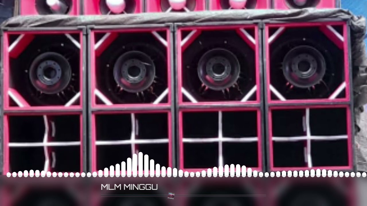 Malam Minggu ‼️ PROJECTS SOUND SISTEM 