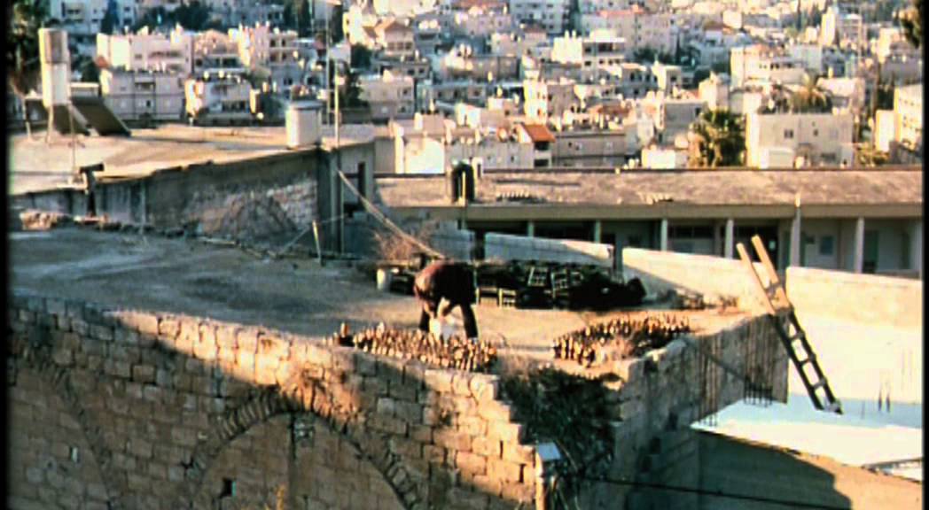 2003 Miglior Trailer Europa 
