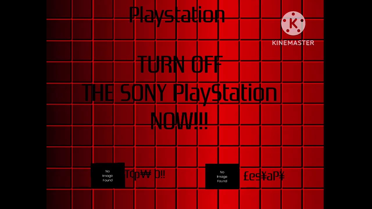OG PlayStstion 1 Killscreen #playstation  #killscreen