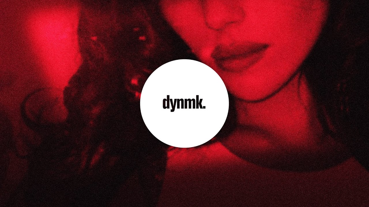 Limi - SOB (Lyrics)