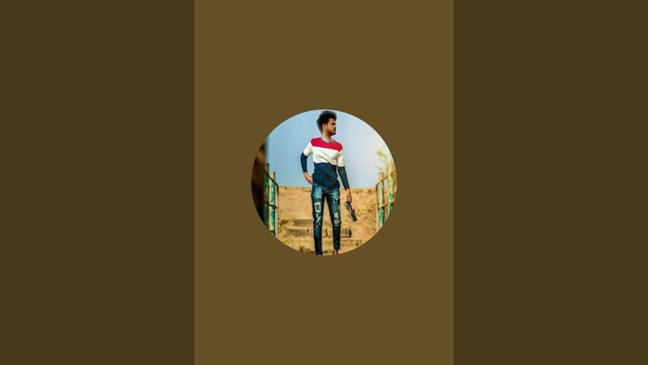 kartik Kaneriya is live