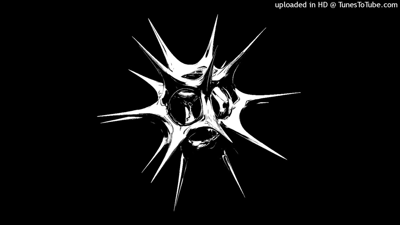 [free] supertrap x redda x darkspin type beat - 