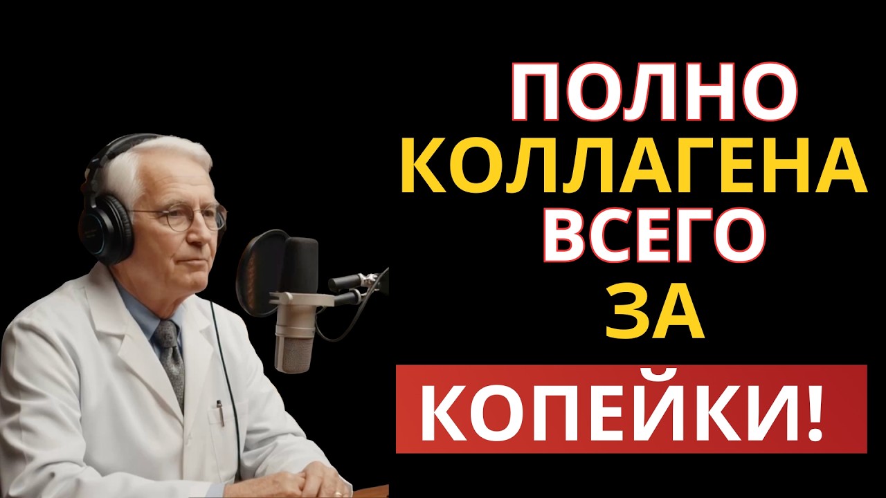 После 60 пейте ЭТО перед сном! Суставы перестают болеть через 3 недели | БЕЗ ТАБЛЕТОК
