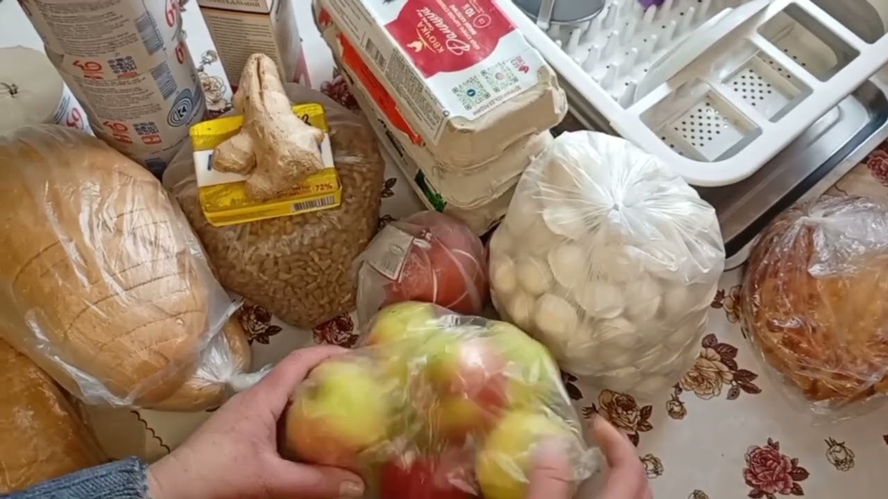Снова зима. Пересадка декабристов.
