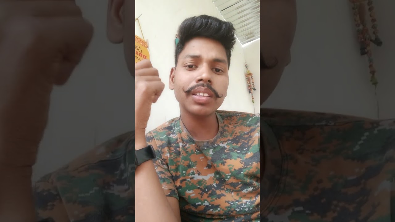SSC GD Joining Letter Nahi Aaya😟 | Na Email, Na Post | Kya Kare? Control Room Number | Latest Update