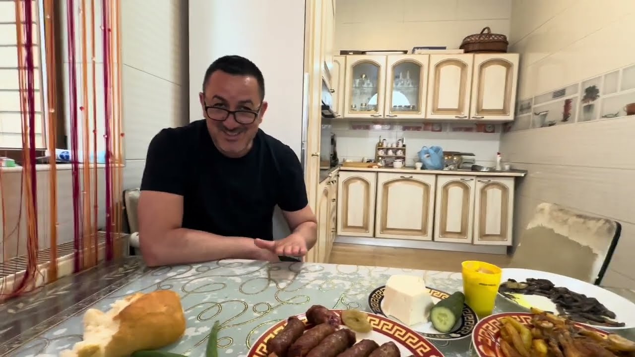 Ceva bun și interesant în seara asta!