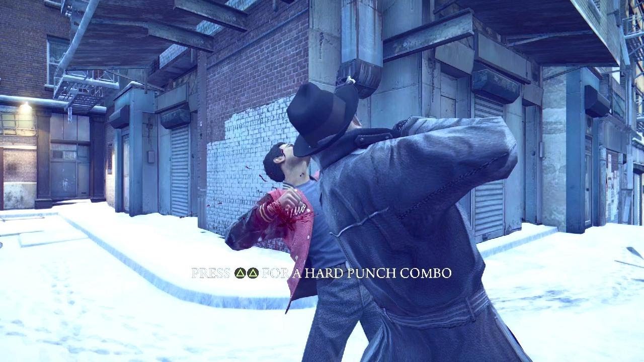 Mafia II: Definitive Edition_20260307144858