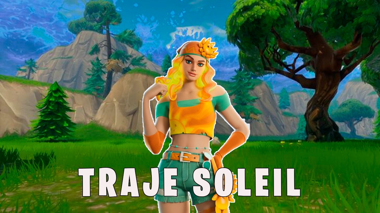 SKIN DO CLUBE FORTNITE FEVEREIRO