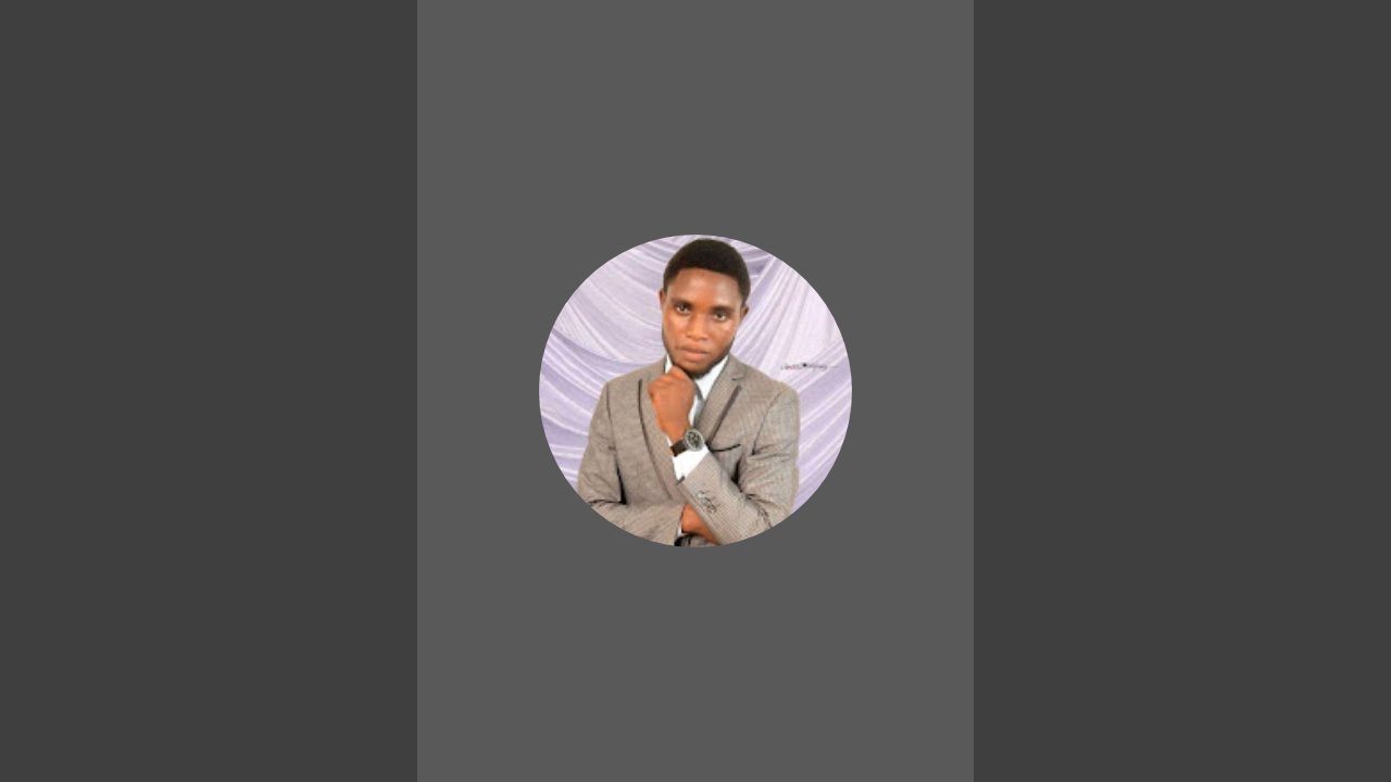 Pastor Harmony Ushie  is live! Activating Your Morning with Jesus