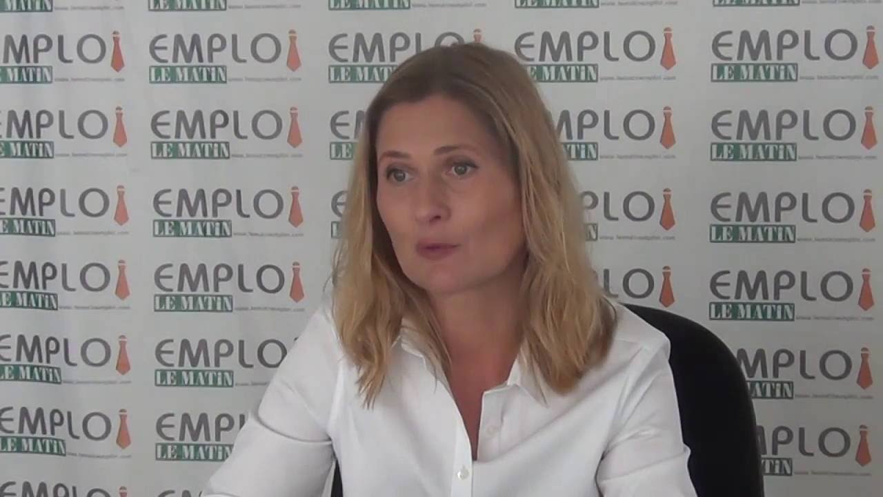 Relations professionnelles Et si on appliquait les six techniques d'influence sociale en entreprise?