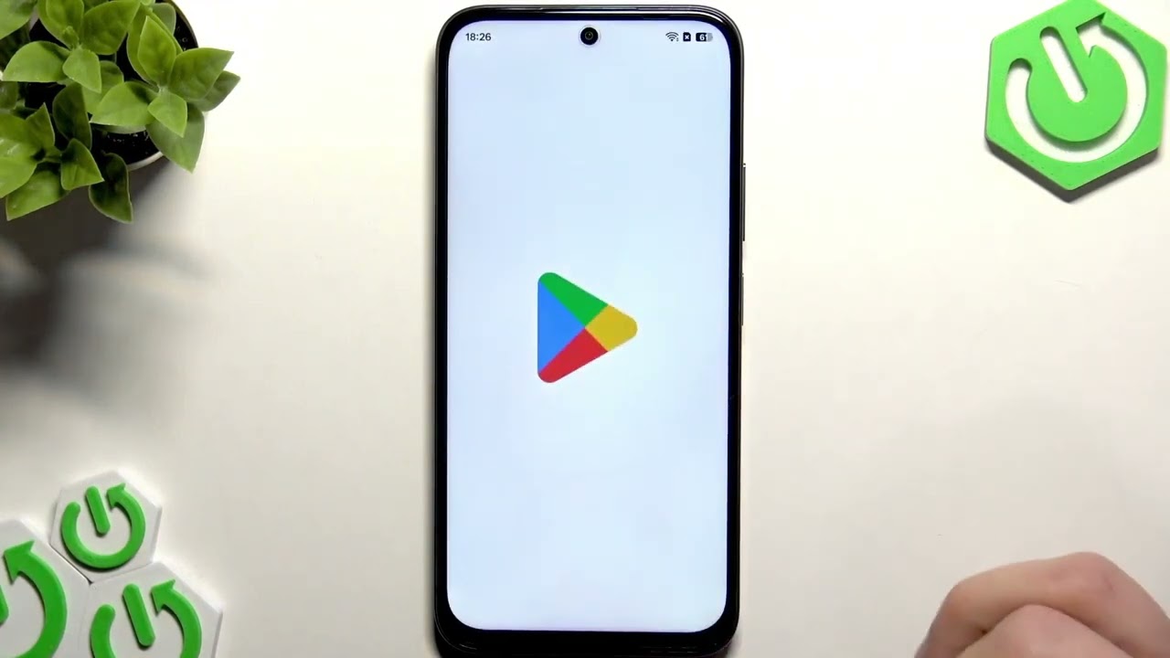 OPPO A6x 4G – Uygulama Çökme ve Donma Nasıl Düzeltilir