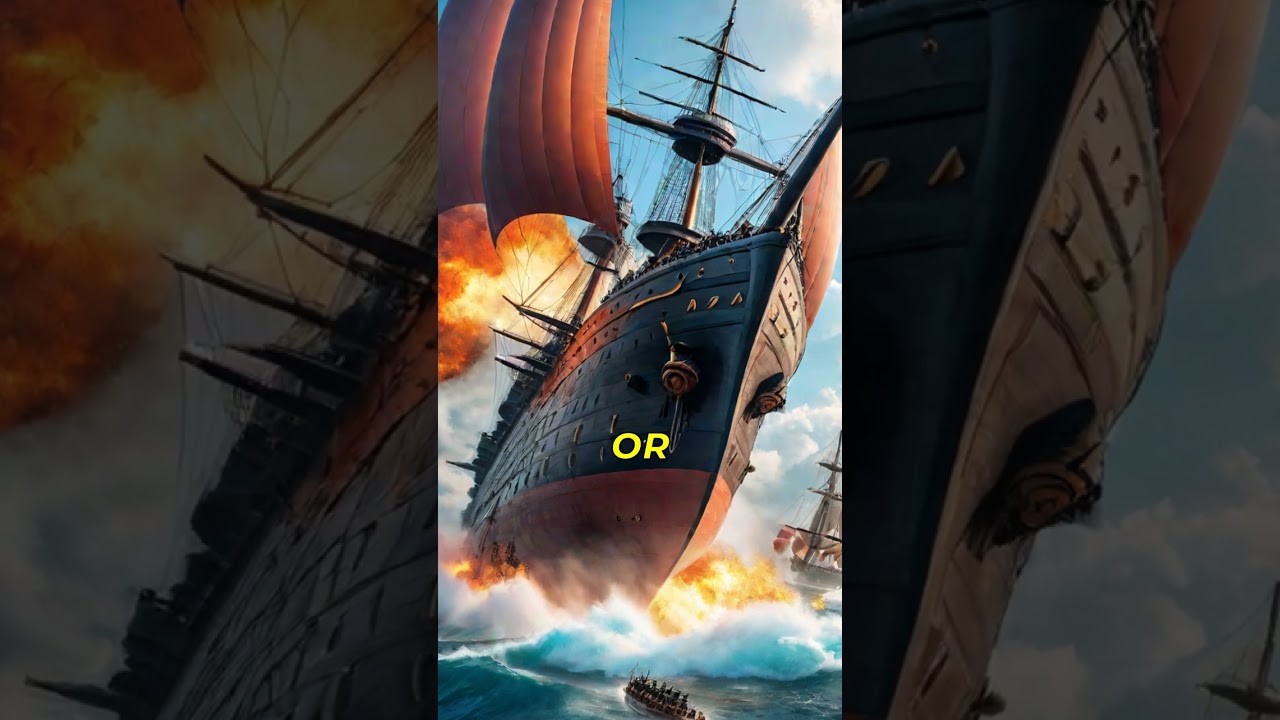 Unveiling Uranus: The Mysterious Ancient Weapon in One Piece