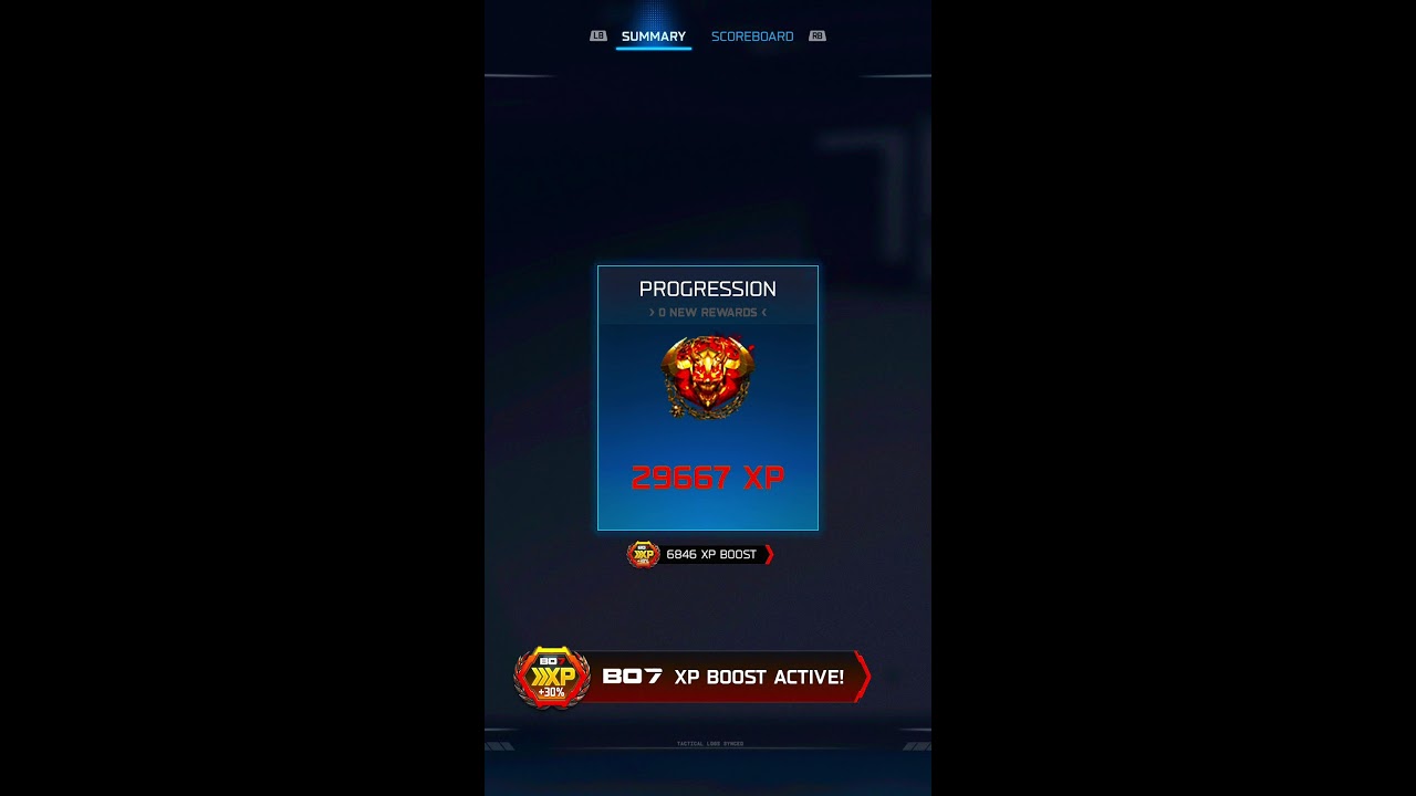 🔴LIVE 📦 #1 WARZONE META LOADOUT  !discord !twitch #warzone #streamer