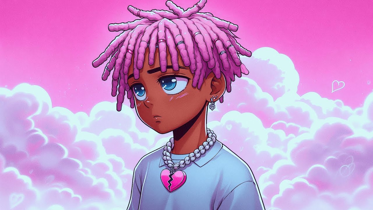 (FREE) Polo G Type Beat - 