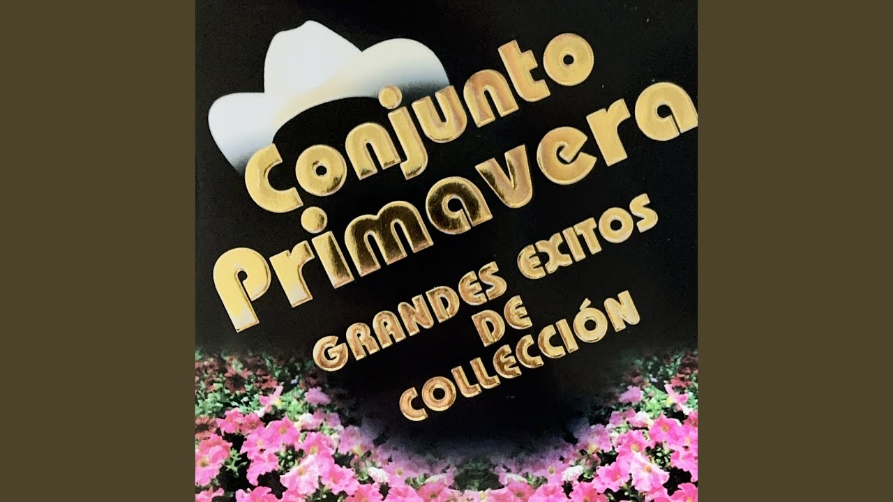 En Cada Dia