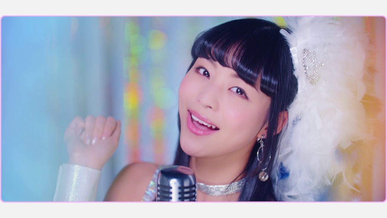 【MV】寺嶋由芙/Yufu Terashima -「いい女をよろしく」