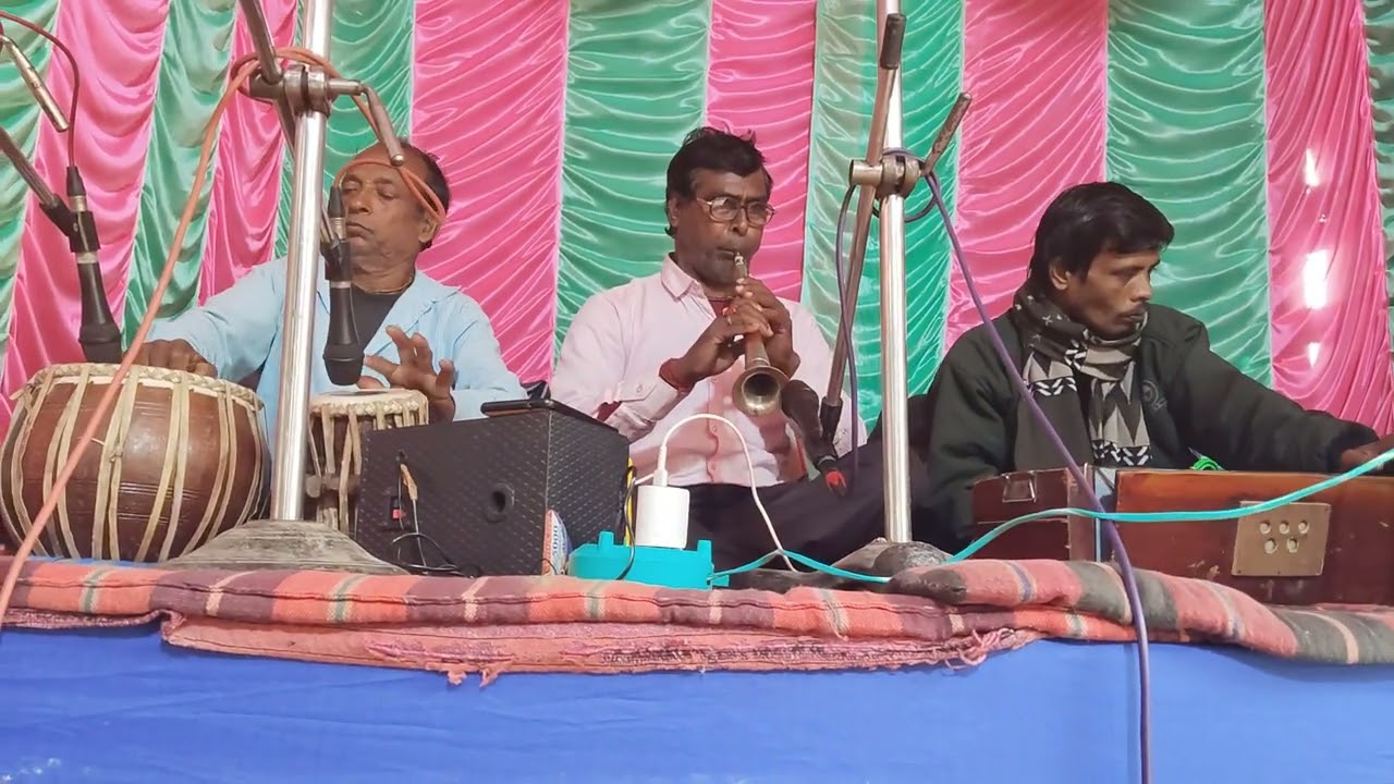 ২২ জানুয়ারী, ২০২৬