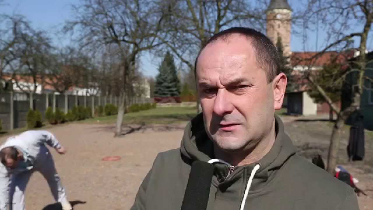 P&eacute;tanque - jakimi grać kulami?