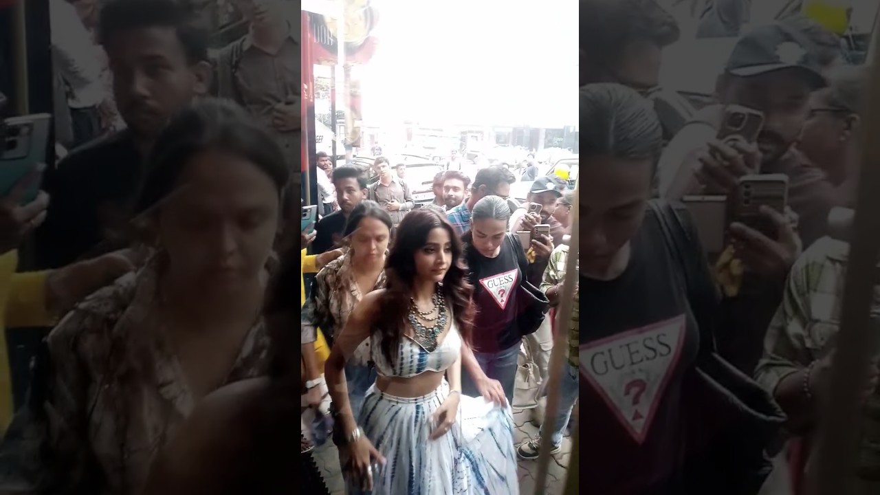 দেবচন্দ্রিমা।#debchandrima #debchandrimasingharoy #trending #viral #actress #youtubeshorts #shorts