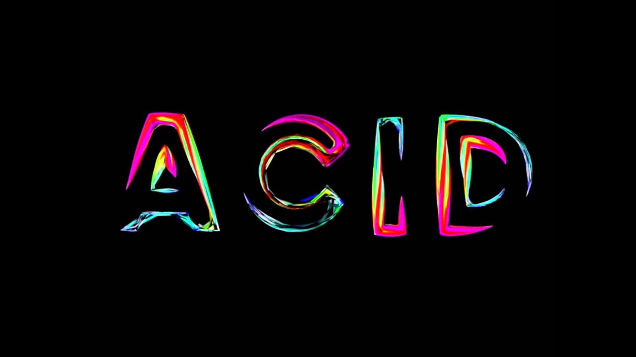 Dj R3nTzZ - Blade Revival III Acidcore to Hardcore Mix