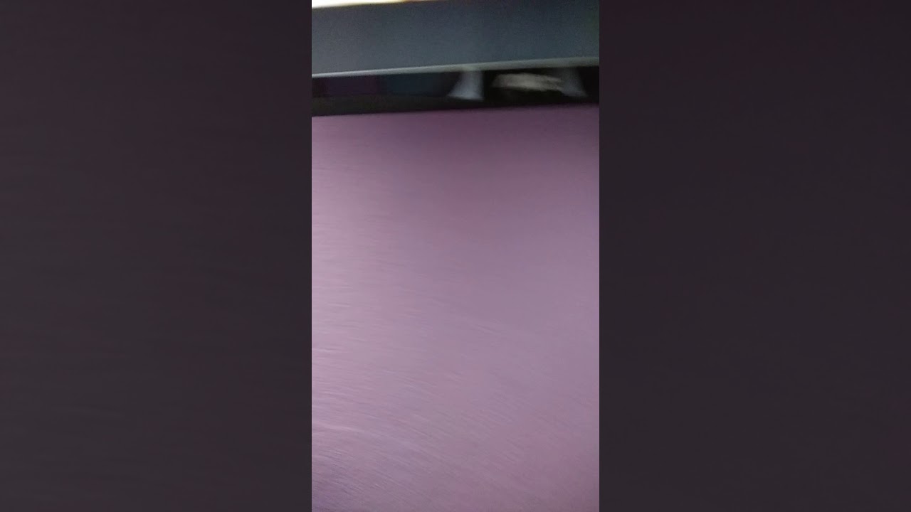 HD box installation