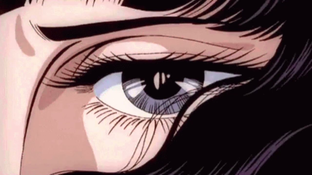 SoFaygo - Blast | ( Slowed + Reverb ) Slowed Vibes ♬