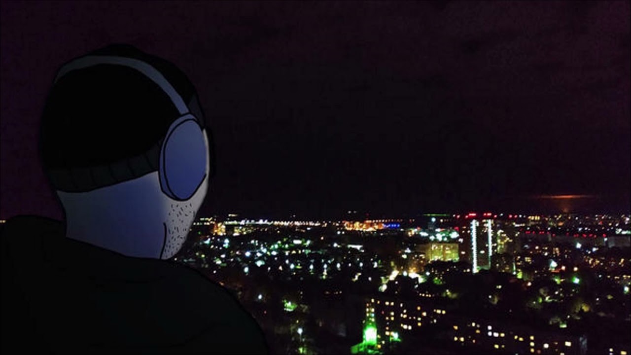 Flatsound - Summer or Spring (Doomerwave)