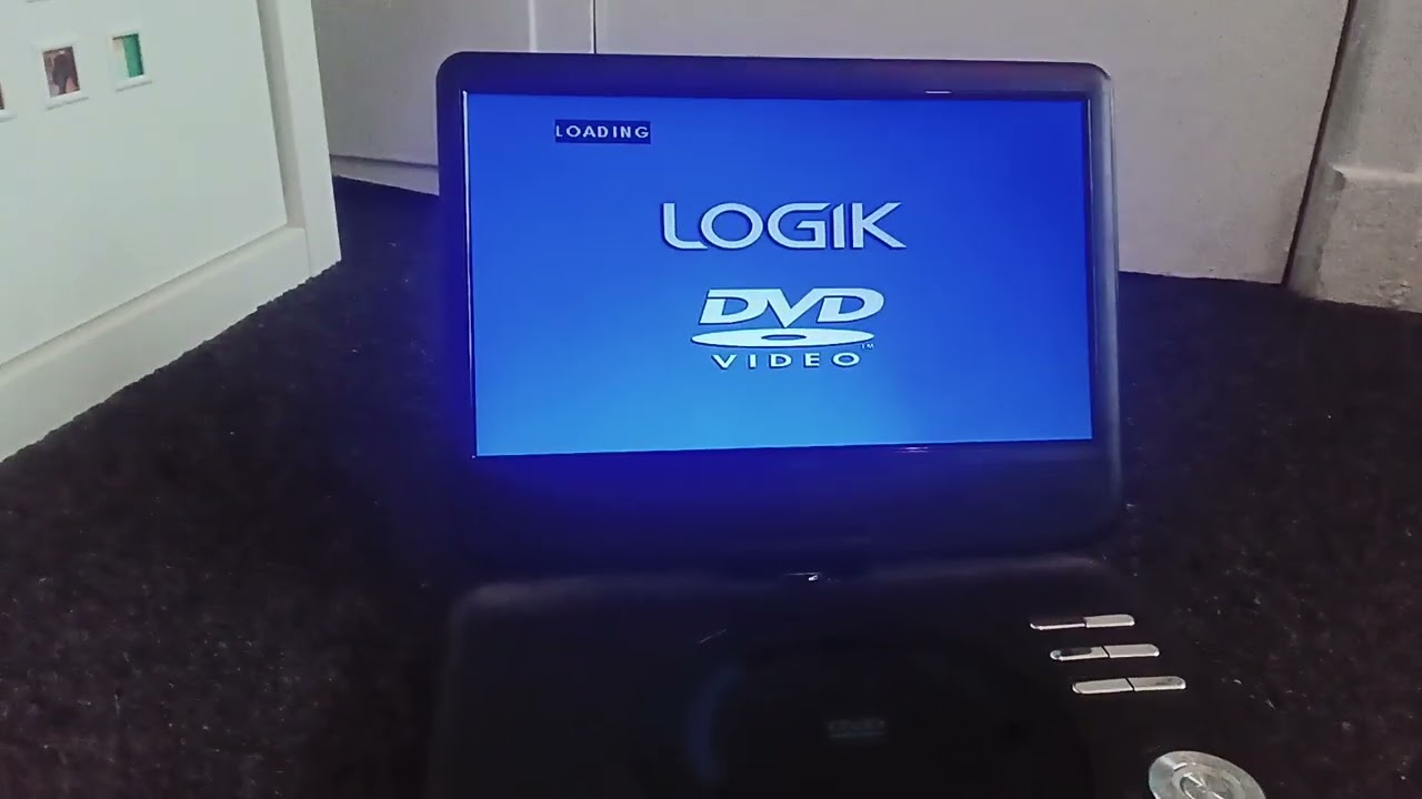 Double Feature DVD Opening (4)