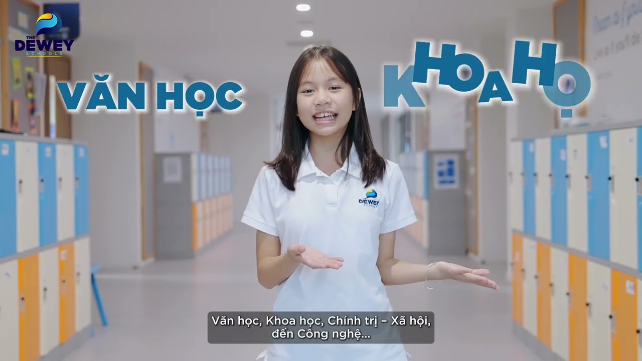 V&igrave; Sao Học Sinh IB Lu&ocirc;n Được C&aacute;c Trường Đại Học Top Đầu Săn Đ&oacute;n?