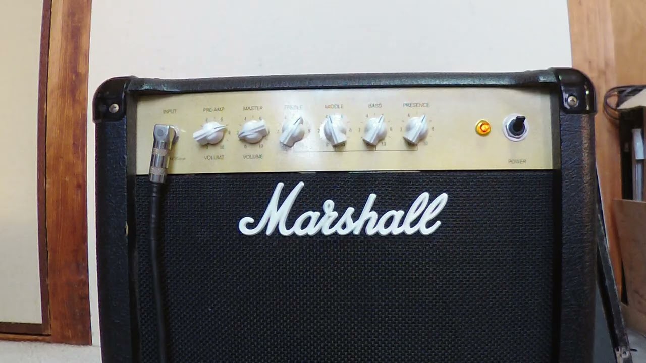 Master Lead 800xx