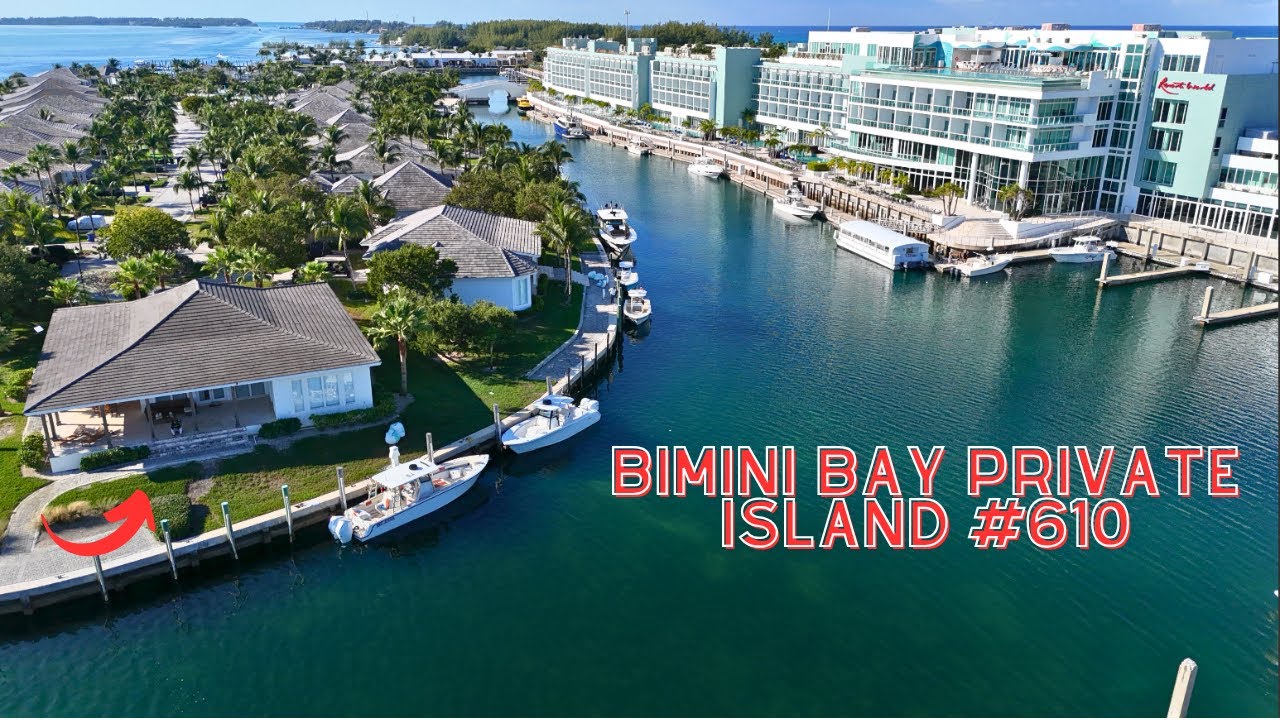 Nos quedamos en la Villa 