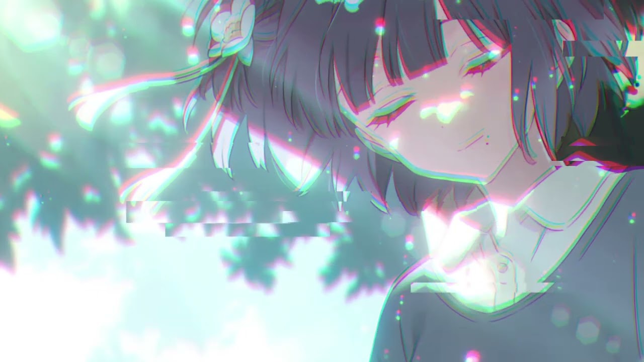 【アイマスRemix】たいせつなもの-Emo Rock Arrange-