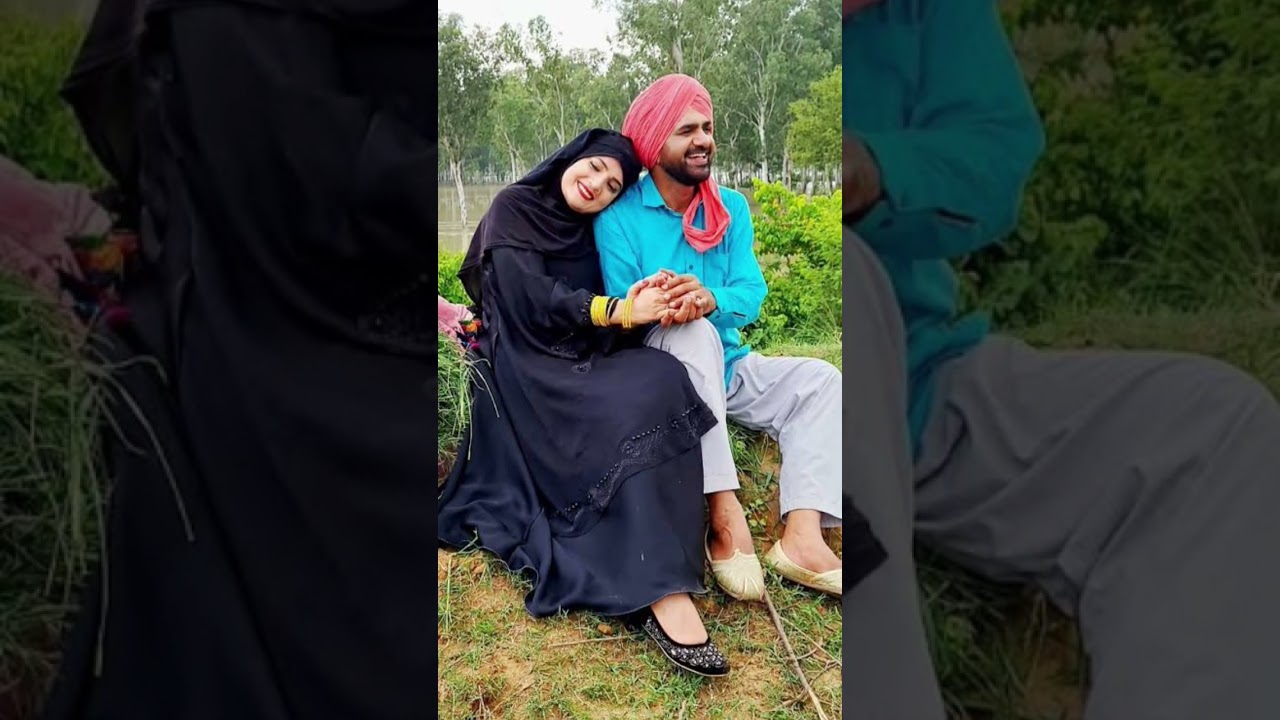 #uttar kumar #new #sorts #viralvideo #gadar2