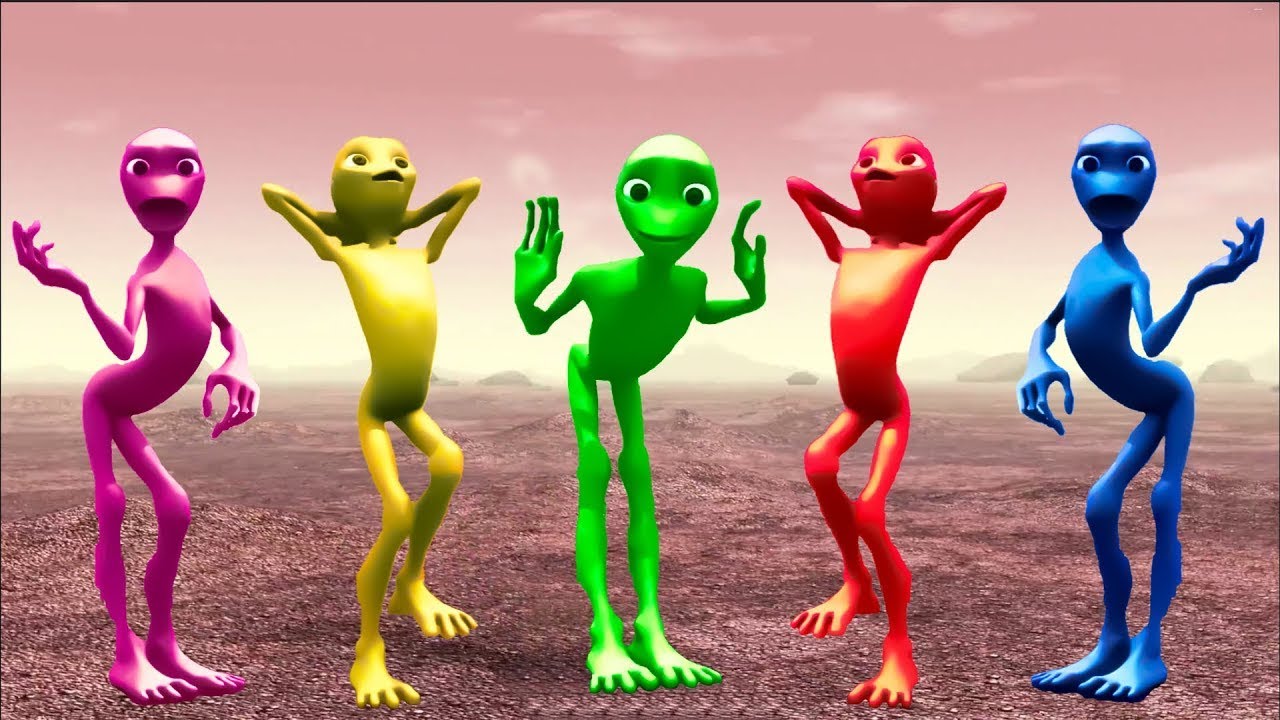 Baby Calm Down FULL HD Selena Gomez & New Dance