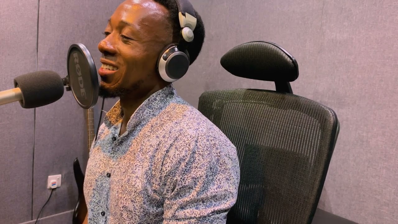 Jinsi ya kuimba sauti ya nne na kujua utofauti wake na sauti zinginge