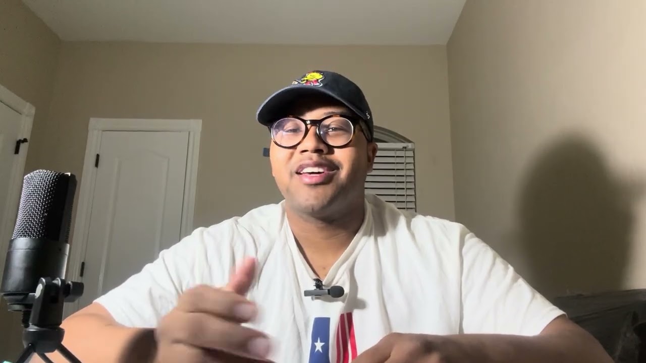 Thoughts on NDSU’s Move to the FBS, the FBS Fan Experience, and the GameAboveSports Bowl