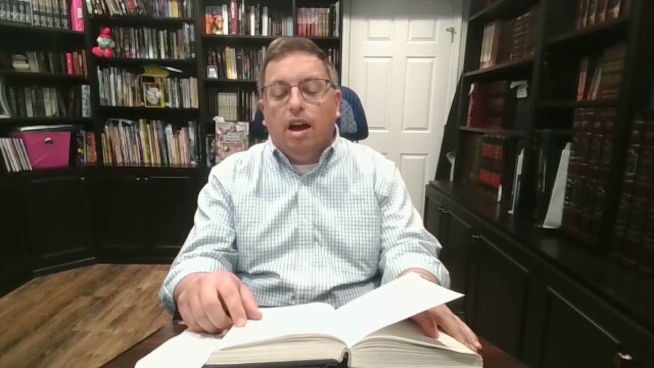 Shacharis Rosh Hashana Part 3 Chazaras Hashatz Day 1