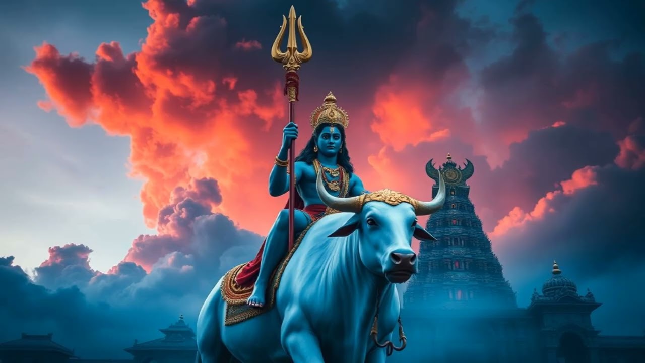 ENGLISH LYRICAL MUSIC AND TAMIL LYRICAL MUSIC AND TAMIL AND ENGLISH POEMS AND SPIRITUAL CONCEPTS