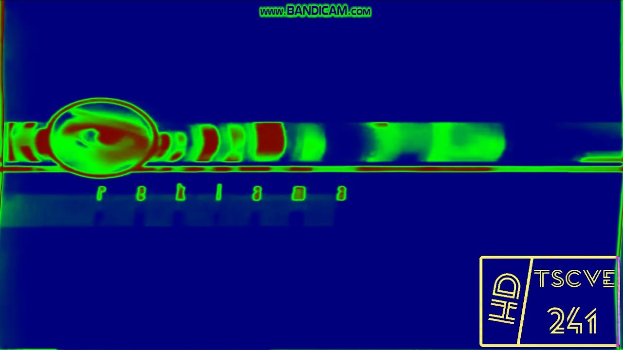 Telewizja Polska 1 (2001) Effects (Inspired by Dolby Digital 1997 Effects)