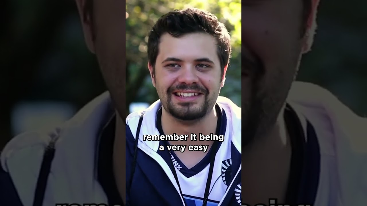 Это первый раз, когда Hungrybox встретился с PPMD ​​| Last Stock Legends, сезон 1