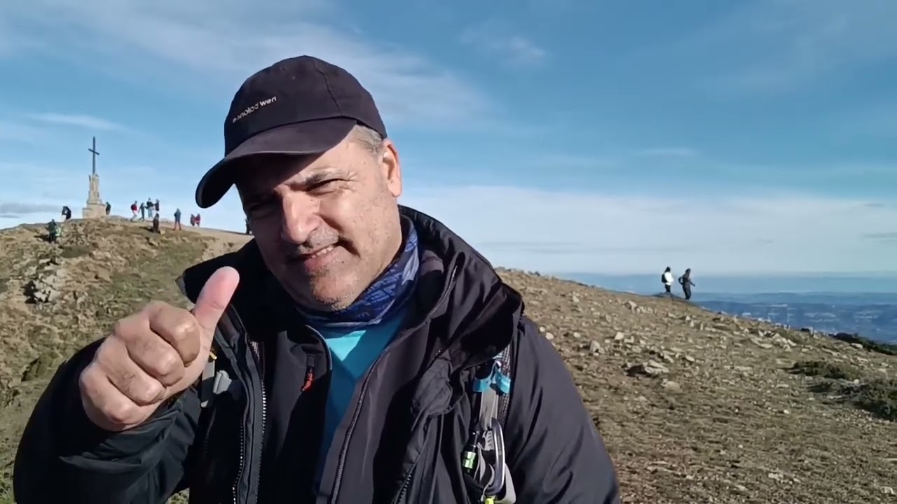 Matagalls por Collformic