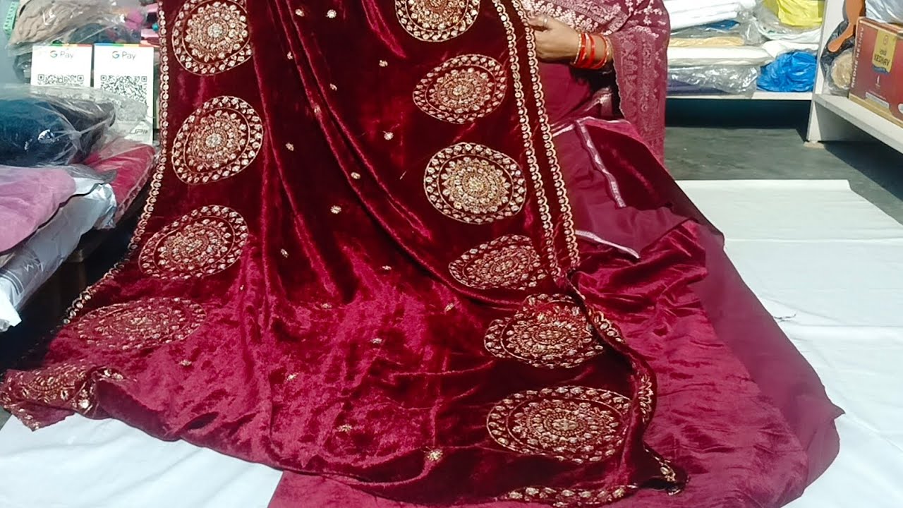 Winter collection order now what's app no 8800244845